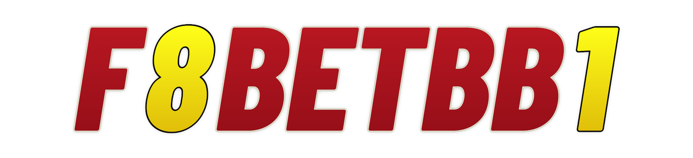 f8betbb1